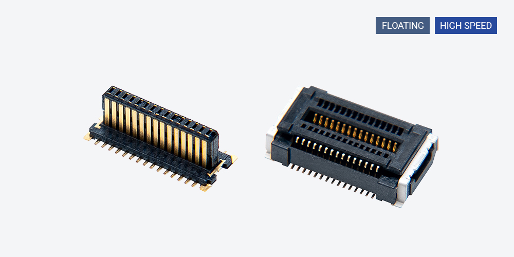 10126ファミリーラインナップ