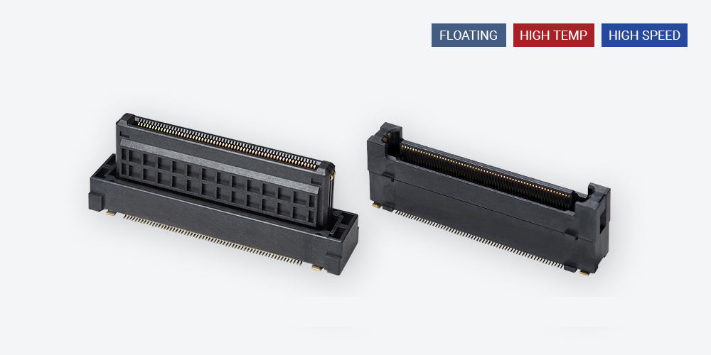 10143ファミリーラインナップ